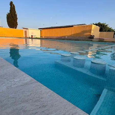 Casa Jardin De Mar Semesterbostad *